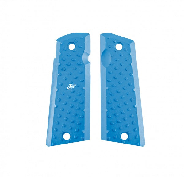 1911 short grips | Vibram