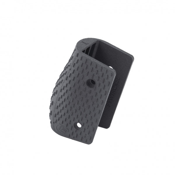 Canik SFx Rival-S wraparound grips | Track