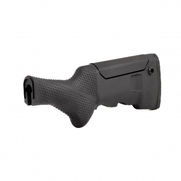 Winchester SX3 adjustable stock | TST