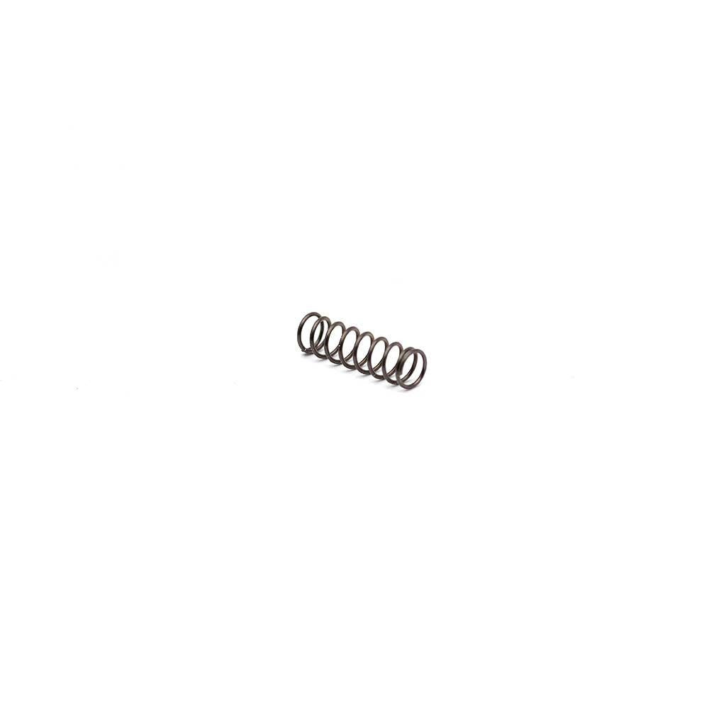 CZ Kadet extractor spring | adapter - Ubitzu