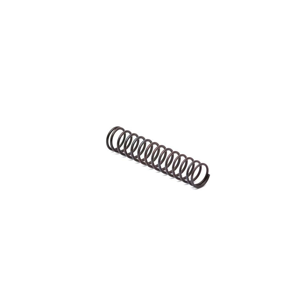 CZ Kadet firing pin spring | adapter - Ubitzu