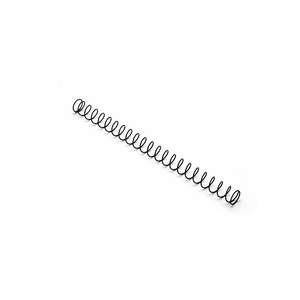 CZ Kadet magazine spring | adapter - Ubitzu