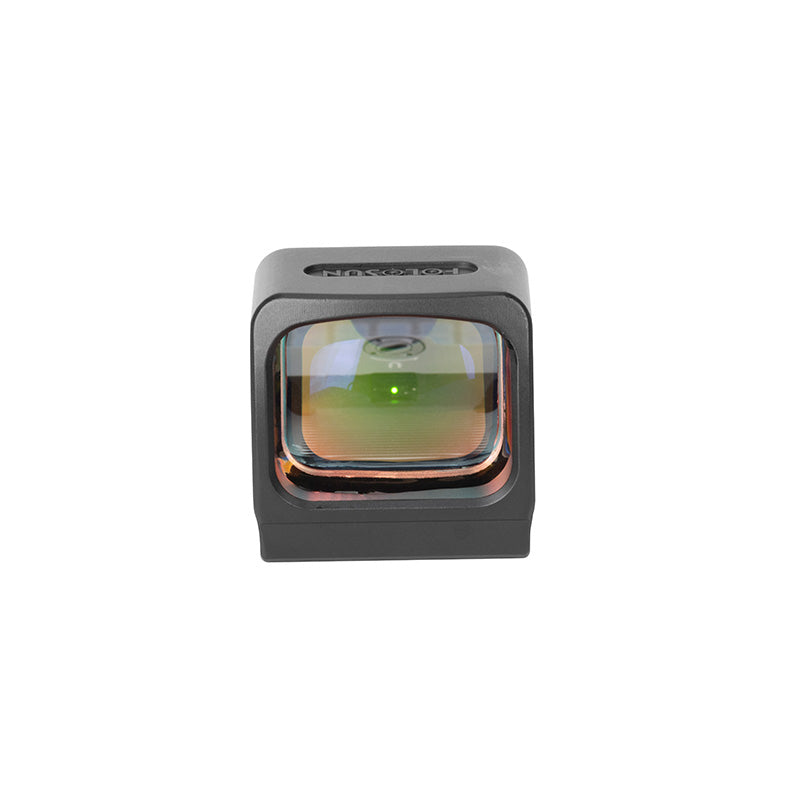 Holosun SCS MP2 - Ubitzu