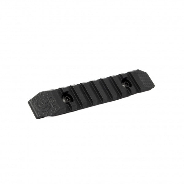 M-Lok lange Picatinny-Schiene | TST - Ubitzu