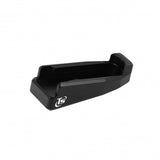 1911 alu base pad | for Cobra Mag magazines