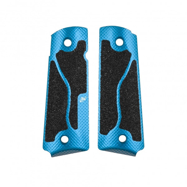 1911 long grips | X3D