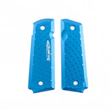 1911 long grips | Vibram