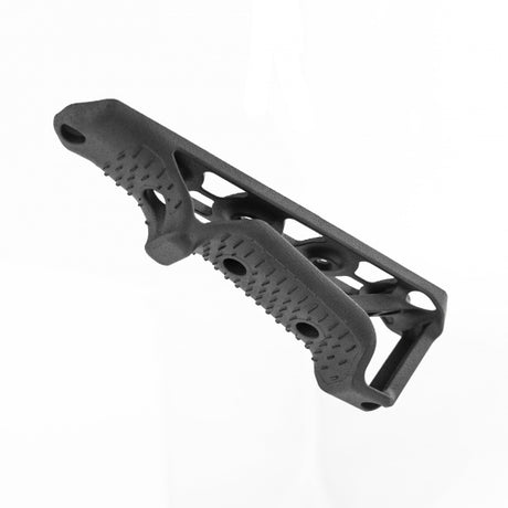 AR-15 front hand grip & hand stop | Delta
