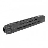 Beretta 1301 [& Beretta A400 Xtreme Unico / Plus] handguard  | M-Lok
