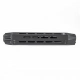 Beretta 1301 [& Beretta A400 Xtreme Unico / Plus] handguard  | M-Lok