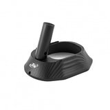 Beretta 92X Performance [incl. Open Division] alu magwell | Open