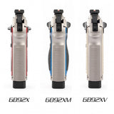 Beretta 92X Performance & Defensive grips | 3D [thick]