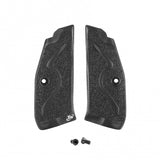 CZ 75B & SP-01, CZ TS 2, CZ Shadow 2 long grips | SP