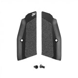 CZ 75B & SP-01, CZ TS 2, CZ Shadow 2 short grips | High-grip