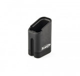 CZ Shadow 2, CZ P-01, CZ 75 & SP-01 Alu-Bodenplatte | +8 Runden 