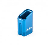 CZ Shadow 2, CZ P-01, CZ 75 & SP-01 Alu-Bodenplatte | +8 Runden 