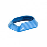 Canik Rival-S Alu-Magwell [Breite: 44 mm] 