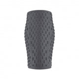 Canik SFx Rival-S umlaufende Polymergriffe | Track 