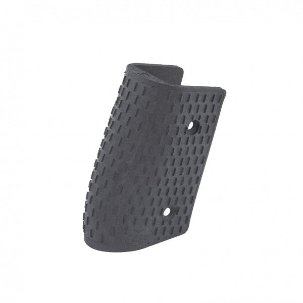 Canik SFx Rival-S umlaufende Polymergriffe | Track 