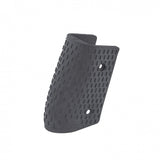 Canik SFx Rival-S umlaufende Polymergriffe | Track 