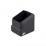 HK Mark 23 Alu-Bodenplatte | +5 Patronen 