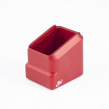 HK Mark 23 Alu-Bodenplatte | +5 Patronen 