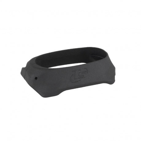 HK Mark 23 polymer magwell