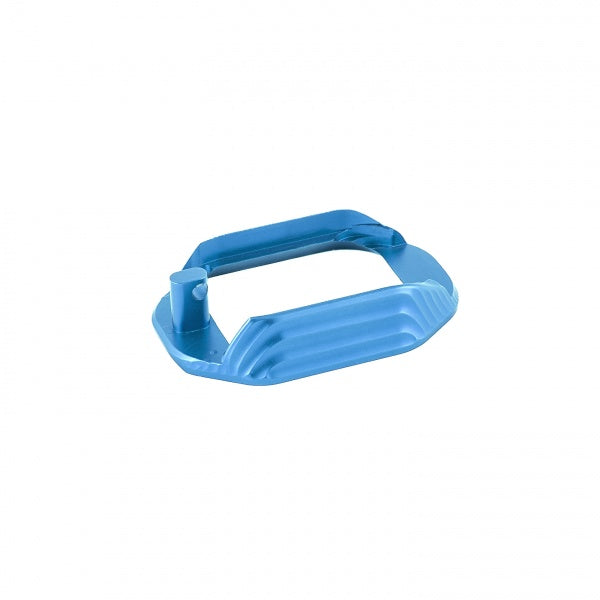 HK VP9 & HK SFP9 alu magwell