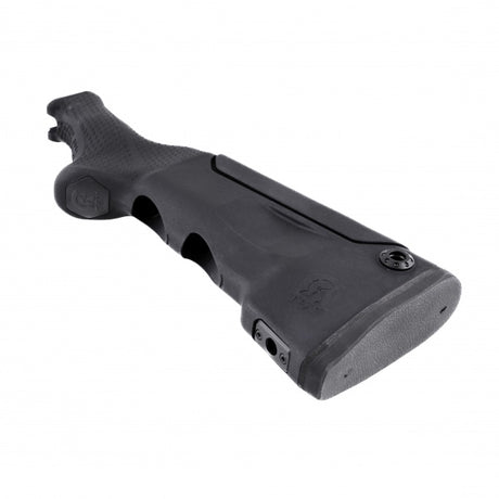 Remington 870 adjustable stock | TST