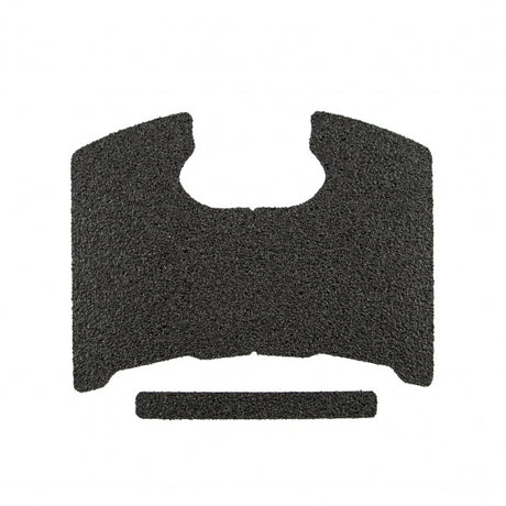 Sig Sauer P320 Full Size adhesive grip