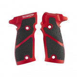 Sig Sauer P226 X5 [XFive] grips | 3D