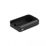 Tanfoglio alu base pad for Large Frame | +1 round