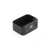 Walther Q5 Match SF alu base pad | +1 round