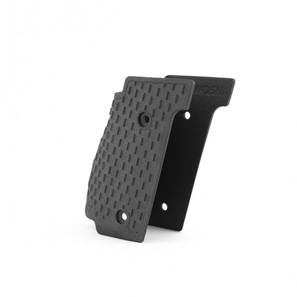 Walther Q5 Match SF grips | Track