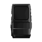 Aimpoint COA R - Service
