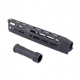 Benelli M1 Handschutz mit langem Rohr | M-Lok - Ubitzu