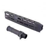 Benelli M1 Handschutz mit kurzem Rohr | M-Lok - Ubitzu
