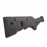 Benelli M4 verstellbarer Schaft | TST - Ubitzu