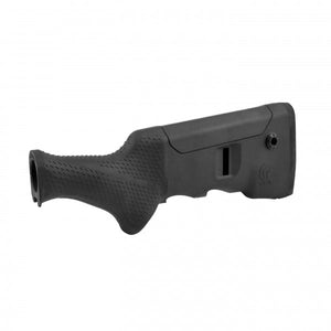 Stocks for Benelli