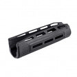 Benelli M4 Handschutz | M-Lok - Ubitzu