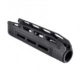 Benelli M4 Handschutz | M-Lok - Ubitzu