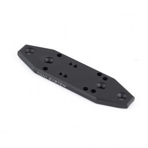 Zubehör für Beretta 1301