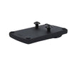 Beretta 92 96 98 M9A1 M9A3 Taurus PT99 red dot mount | Docter footprint - Ubitzu