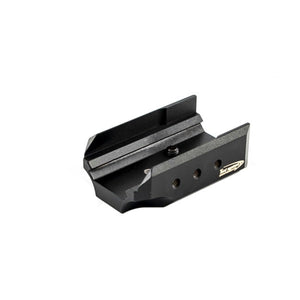 Rahmenmontage für Beretta