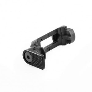 Accessories for Beretta Elite LLT