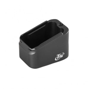 Magazinbodenplatten für Canik