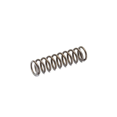 CZ [75 75 SP-01 75 SP-01 Shadow & other] firing pin spring | -15% power light - Ubitzu