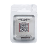 CZ [75 75 SP-01 75 SP-01 Shadow & other] firing pin spring | standard power - Ubitzu