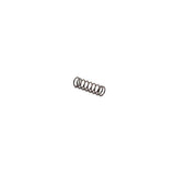 CZ Kadet extractor spring | adapter - Ubitzu