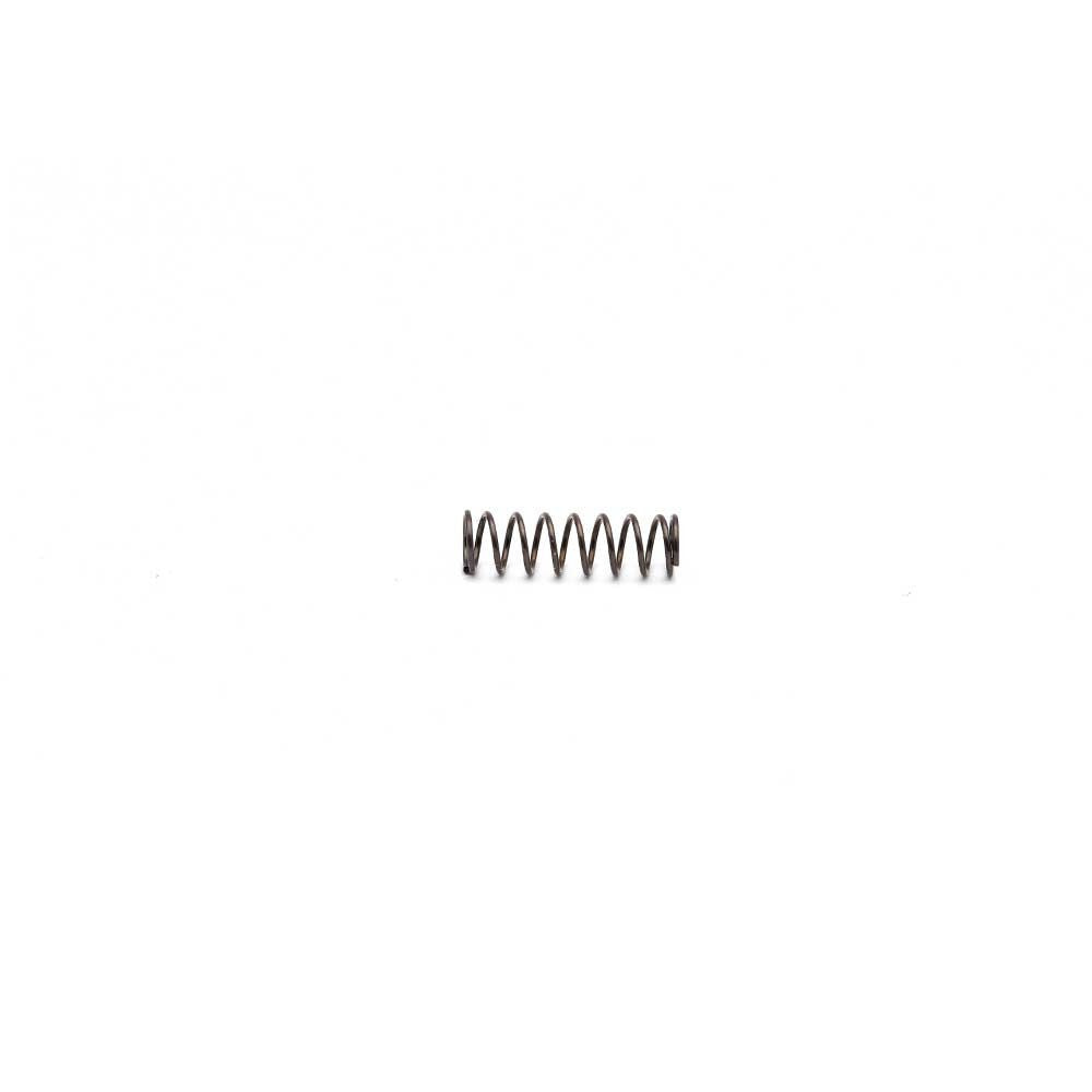 CZ Kadet extractor spring | adapter - Ubitzu